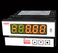 DAM05(45*90；LED顯示)